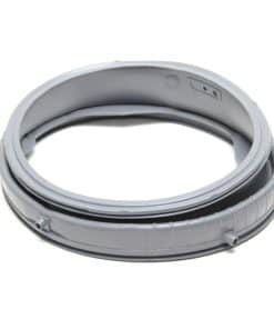NEW SealPro MDS47123605 Junta de Goma para Puerta de