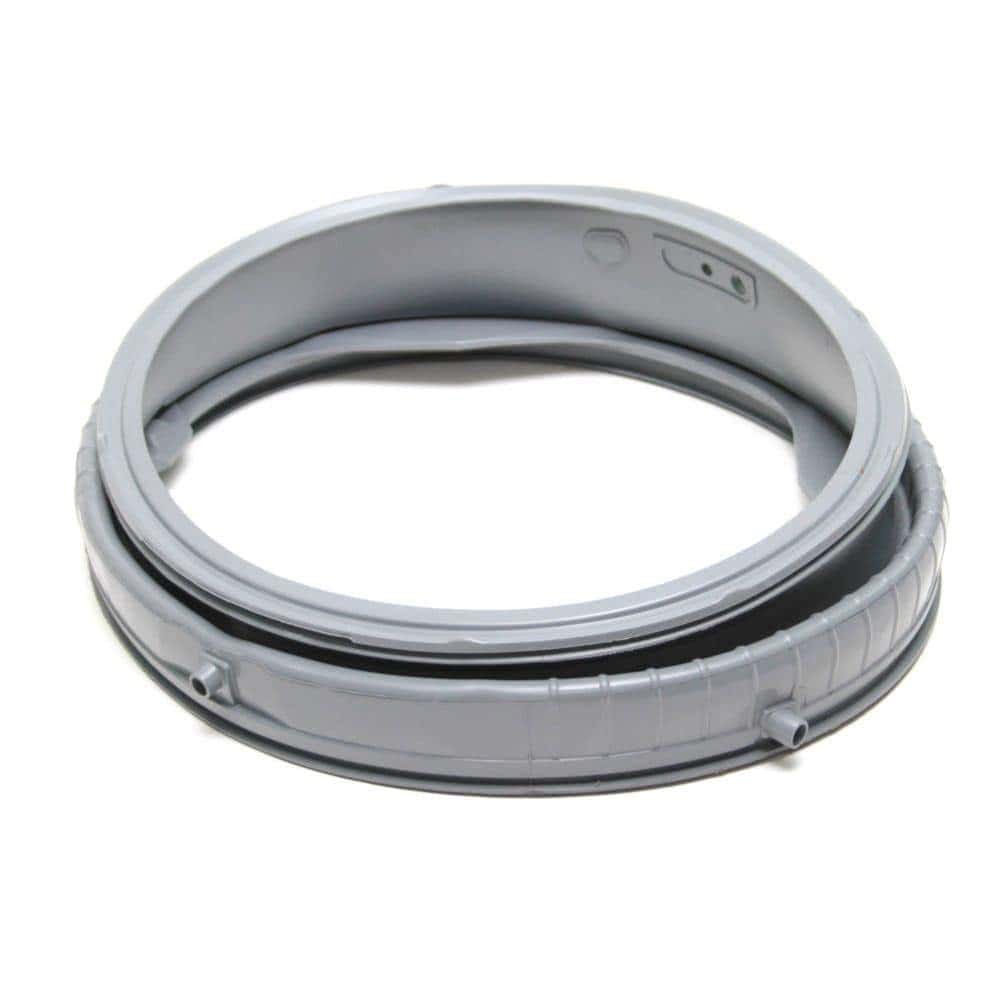 NEW SealPro MDS47123605 Junta de Goma para Puerta de