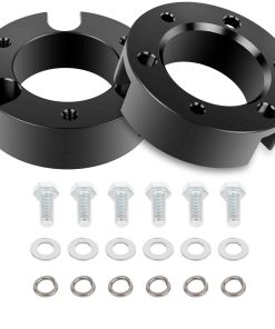 Kit de elevación delantera SCITOO de 3 pulgadas para Toyota