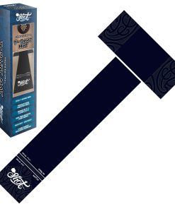 Protector de Piso para Dardos Shot! - Tapete de Goma en