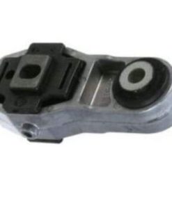 Brazo de Torsión del Motor para Saab