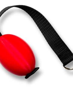 Mango de entrenamiento para armwrestling - Mango de