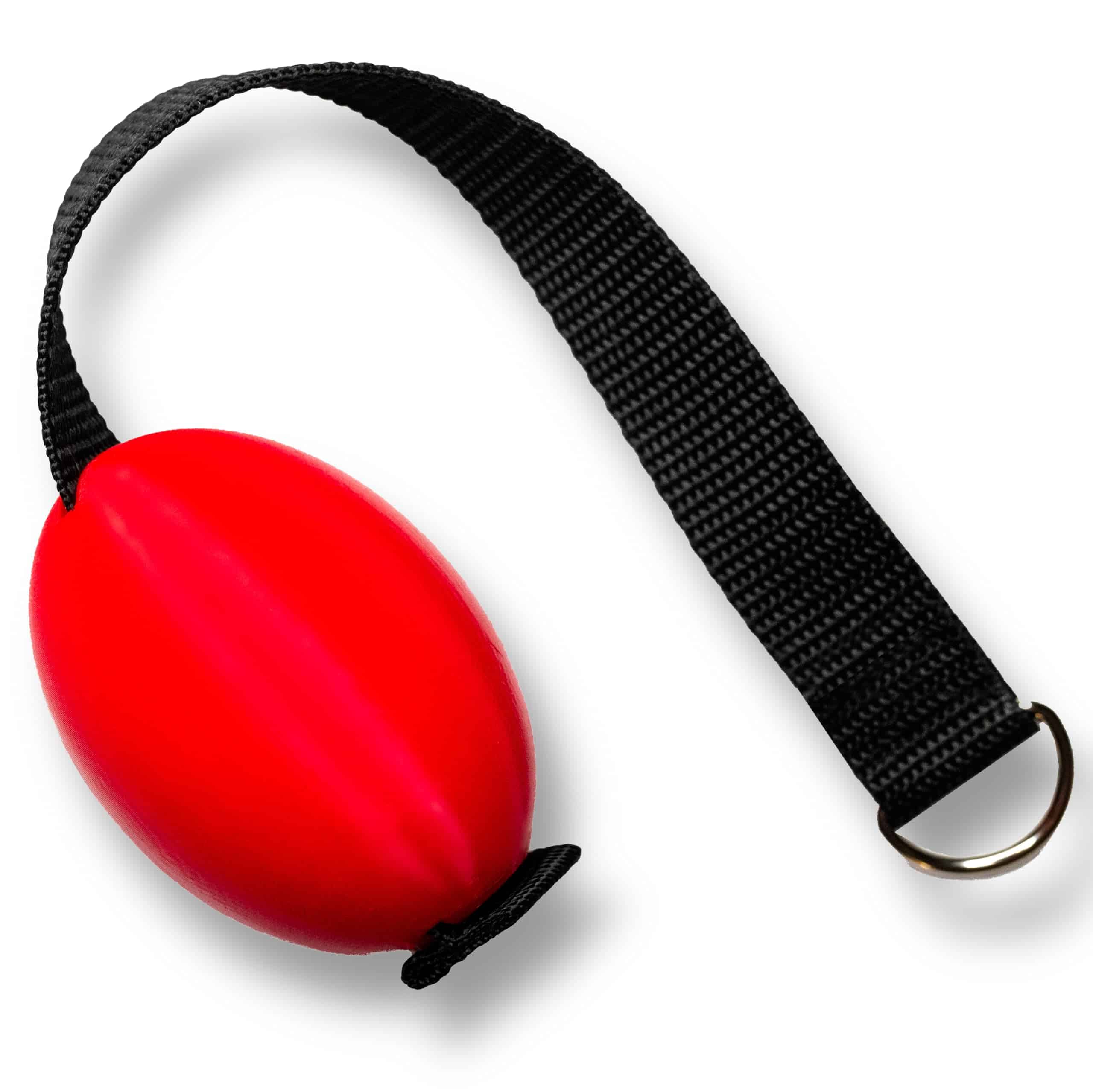 Mango de entrenamiento para armwrestling - Mango de