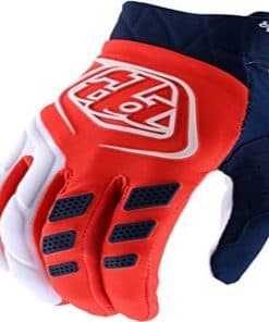 Guantes de Motocross de Troy Lee Designs para Carreras de