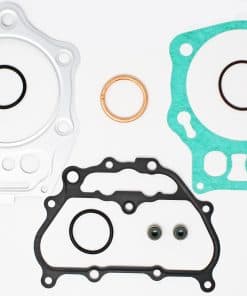 Kit de Juntas de Motor de Alto Calibre de Calidad para