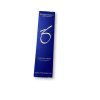 Crema Hidratante ZO SKIN HEALTH, 2 Oz