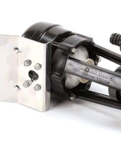 Bomba de circulación de agua NEW Primeco 31613-S,