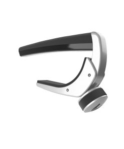 D'Addario Guitar Capo - Pro Plus Capo - Ideal para