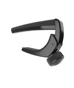 Capo de Guitarra D'Addario - Pro Plus Capo - Ideal para