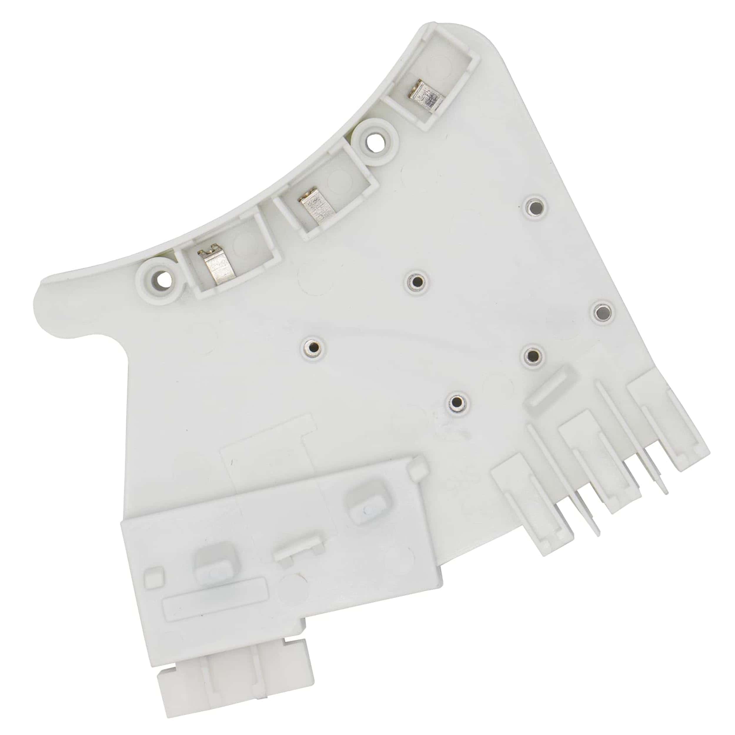 Sensor de Posición del Rotor de Lavadora de Ropa de Carga - Imagen 7