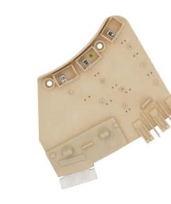 Sensor de Posición del Rotor de Lavadora de Ropa de Carga