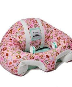 Silla de Asientos para Bebés Hugaboo Original - Tokidoki -
