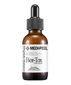 Ampolla Medi-Peel 5Growth Factor Bor-Tox Peptide 30ml,