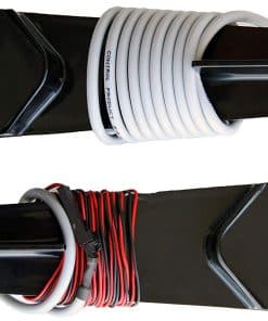 Nuevo Sensor de Nivel de Hielo Primeco 11-0540-21