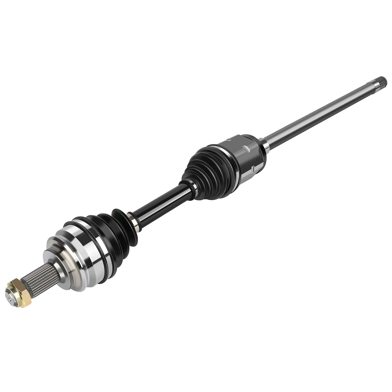 Eje de transmisión SCITOO para X5 3.0L 4.4L 4.8L NCV27501