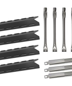 Repuestos para Parrilla Criditpid Compatibles con Kenmore