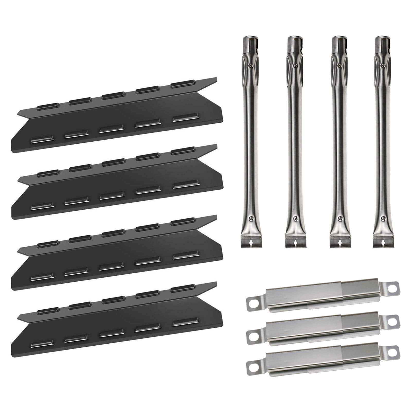 Repuestos para Parrilla Criditpid Compatibles con Kenmore