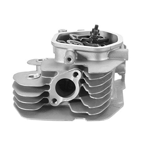 Ensamble de Culata SPERTEK + Junta para Honda GX340 y GX390 - Imagen 3