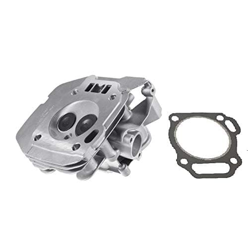 Ensamble de Culata SPERTEK + Junta para Honda GX340 y GX390 - Imagen 5