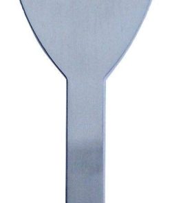 Herramienta para remover parabrisas Torpedo Auto Glass Cut