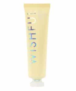 Exfoliante enzimático Yo Glow AHA & BHA de Wishful 3.38 oz