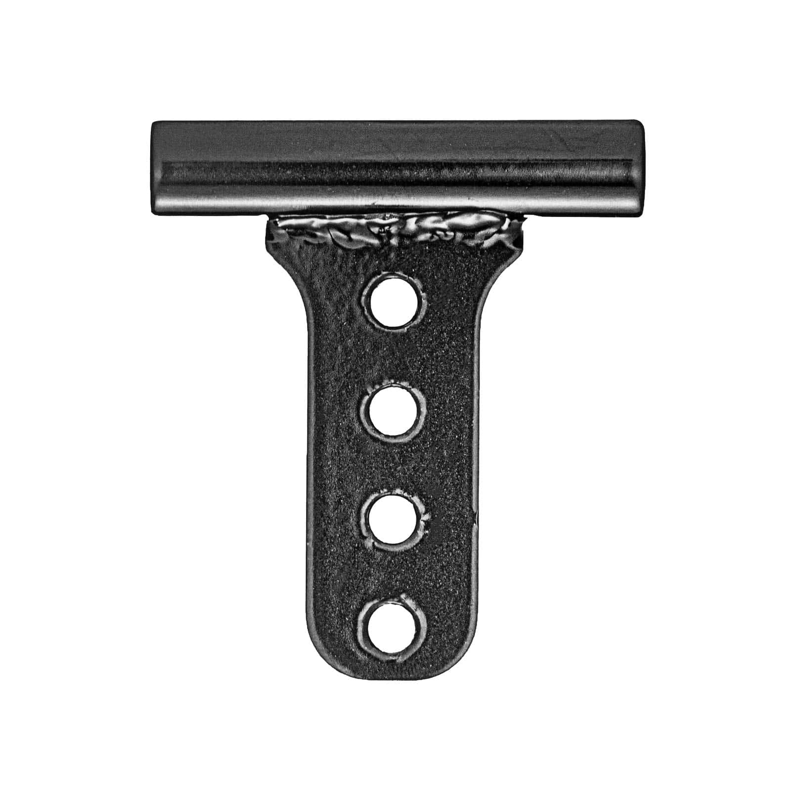 Wsays Ajustable Soporte para Respaldo de Conductor con - Imagen 9