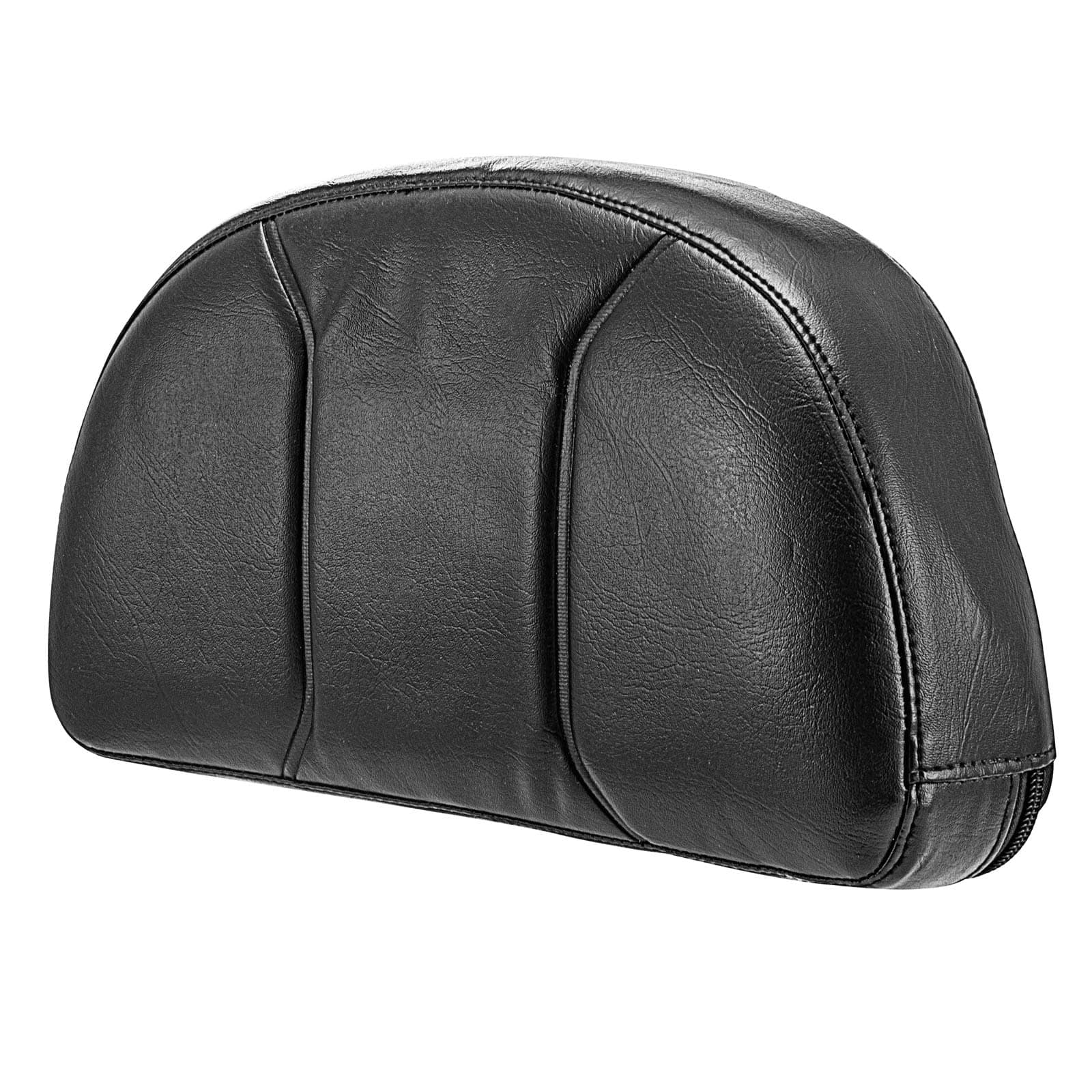 Wsays Ajustable Soporte para Respaldo de Conductor con - Imagen 6