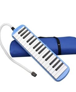 Pianica de 32 teclas para niños Juguetes musicales Armónica