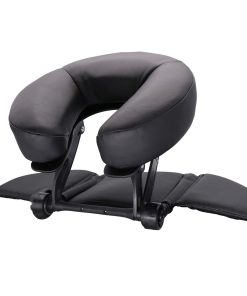 Kit de Mesa de Masaje para Acostarse de TRENDBOX con