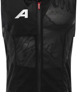 Chaleco Protector de Espalda ALPINA Proshield para Hombres,