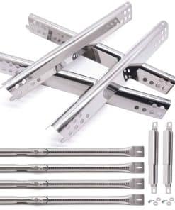 Piezas de Repuesto para Parrillas para Gas Charbroil