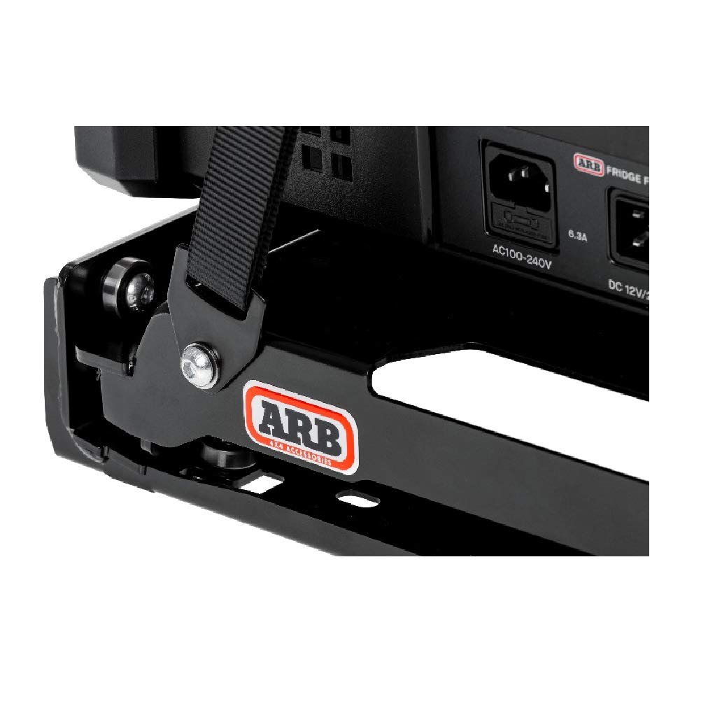 Kit de amarre ARB 10900046 para los modelos de nevera - Imagen 6