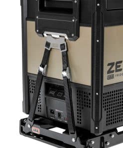 Kit de amarre ARB 10900046 para los modelos de nevera