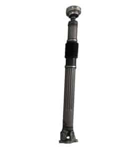 Nuevo Conjunto de Árbol de Transmisión Completo Delantero