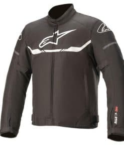 Chaqueta de moto para hombre Alpinestars T-SP S Waterproof