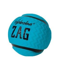 Pelota Waboba Zag