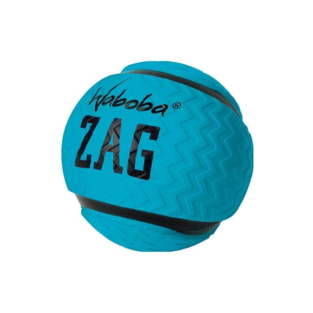 Pelota Waboba Zag