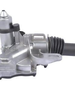 NEWZQ Cilindro Esclavo Actuador de Embrague de Reemplazo