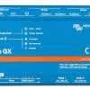 Victron Energy Cerbo GX para monitoreo y control del