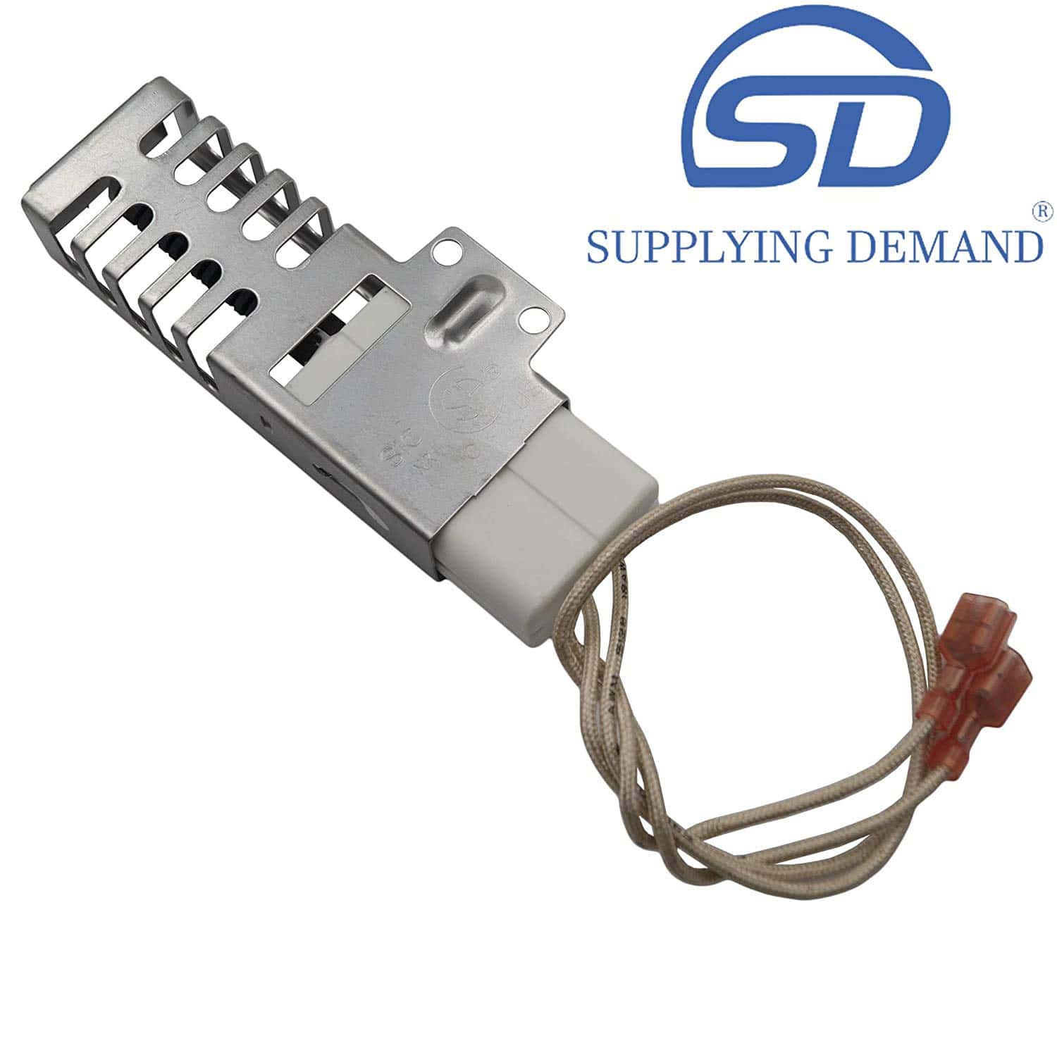 Supplying Demand PB040001 065650-000 Sustituto de Ignitor - Imagen 5