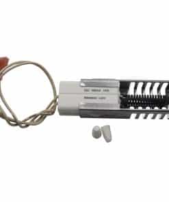 Supplying Demand PB040001 065650-000 Sustituto de Ignitor