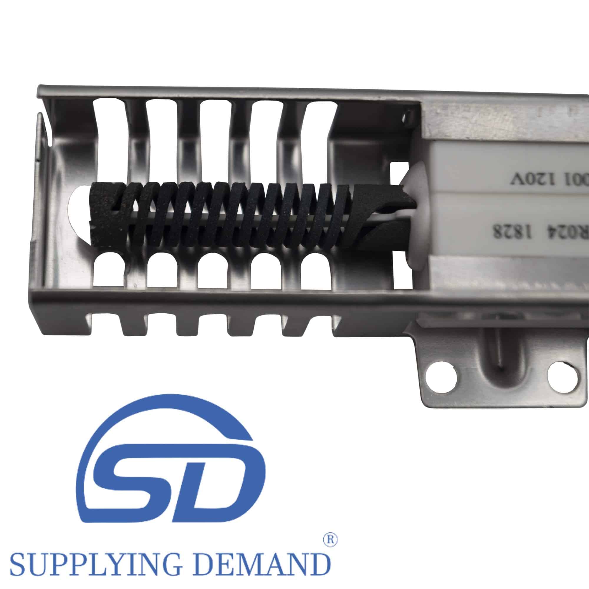 Supplying Demand PB040001 065650-000 Sustituto de Ignitor - Imagen 7