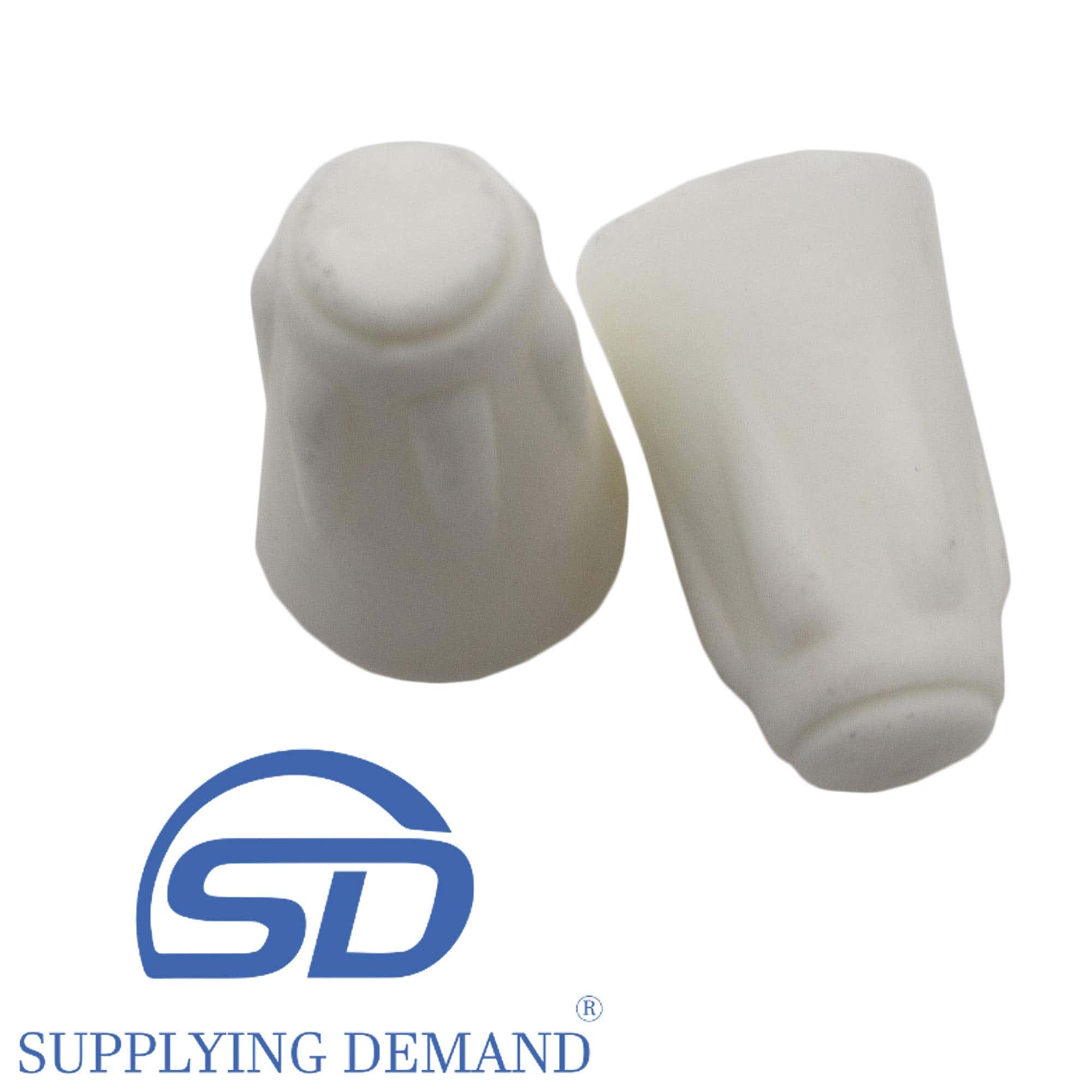 Supplying Demand PB040001 065650-000 Sustituto de Ignitor - Imagen 10