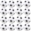 Pelotas de Ping Pong de Calidad Recreativa Tigertail Sports