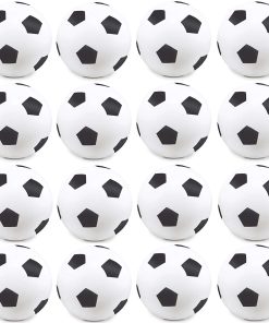 Pelotas de Ping Pong de Calidad Recreativa Tigertail Sports