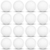 Pelotas de Ping Pong Tiger Tail Sports Recreational-Quality