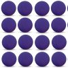 Pelotas de Ping Pong de Calidad -Morado