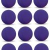 Pelotas de Ping Pong Tigertail Sports de Calidad Recreativa