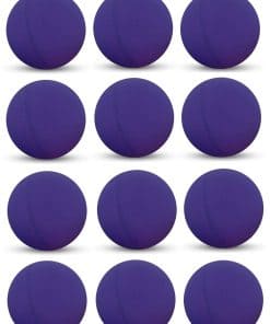 Pelotas de Ping Pong Tigertail Sports de Calidad Recreativa