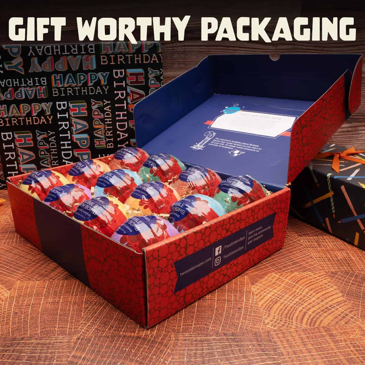 Bombas de Baño de Superhéroes para Niños con Sorpresa de - Imagen 8